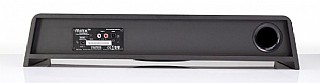 MINX TV ����� ����� ��������� Cambridge Audio 