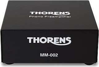 Thorens MM 002 ��� ���� �������