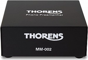 Thorens MM 002 ��� ���� �������