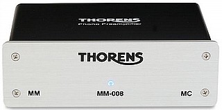 Thorens MM 008 ��� ���� �������