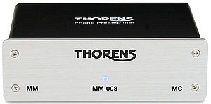 Thorens MM 008 ��� ���� �������