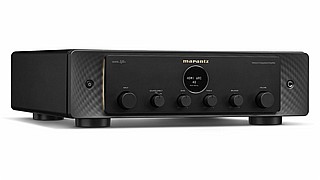 ���� MARANTZ ALL IN ONE ��� MODEL 40N