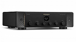���� MARANTZ ALL IN ONE ��� MODEL 40N
