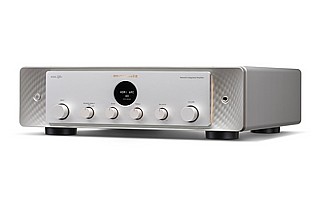 ���� MARANTZ ALL IN ONE ��� MODEL 40N