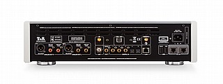 ��� CD ����� ������ ����� ���� T+A ��� MP-1000E