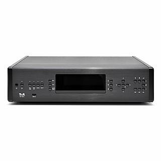 ��� CD ����� ������ ����� ���� T+A ��� MP-1000E