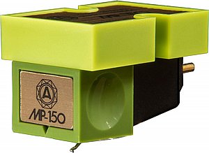 ��� ������� Nagaoka MP-150 ������
