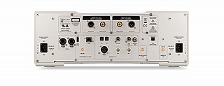 ��� CD ����� ������ ���� T+A ��� MP 3100 HV