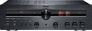 ���� ������ ������� ��� MR780 ���� Magnat