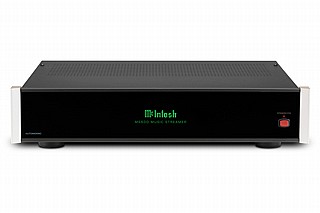 ��� ��� MS500 Music Streamer ������!
