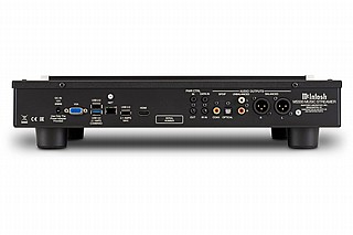 ��� ��� MS500 Music Streamer ������!