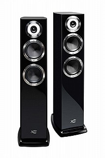 ��� ������� ������� ���� CABASSE MURANO ALTO