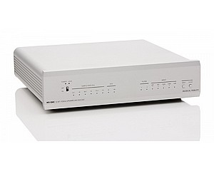 Musical fidelity mxdac