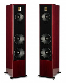 ��� ������� ������� MARTINLOGAN Motion 60XT