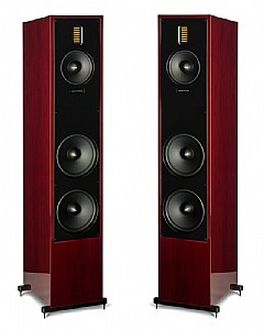 ��� ������� ������� MARTINLOGAN Motion 60XT
