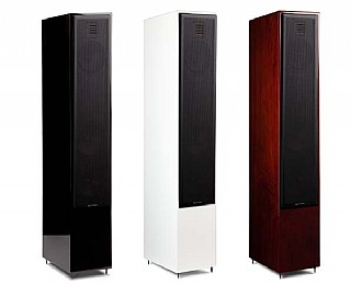 ��� ������� ������� MARTINLOGAN Motion 60XT
