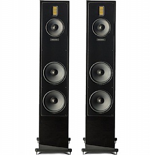��� ������� ������� MARTINLOGAN Motion 60XT