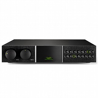 Naim Audio NAC 252
