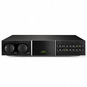 Naim Audio NAC 252