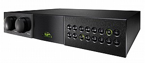 Naim Audio NAC 282