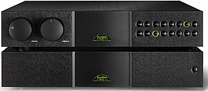 Naim Audio NAC 552