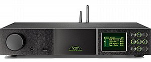Naim Audio NAC-N 272