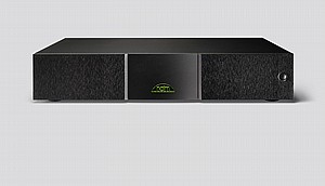 Naim Audio Naim NAP 200 Naim Audio Naim NAP 200
