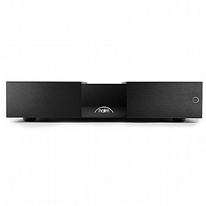 מגבר NAIM AUDIO NAP 250 מגבר NAIM AUDIO NAP 250