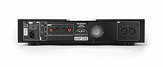���� NAIM AUDIO NAP 250