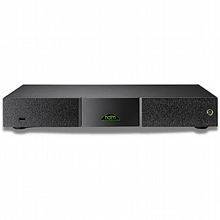��� ��� ���� NAIM AUDIO ��� ND5-XS2