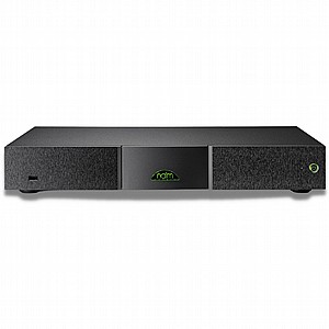נגן רשת מבית NAIM AUDIO דגם ND5-XS2 נגן רשת מבית NAIM AUDIO דגם ND5-XS2
