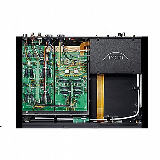 ��� ��� ND 555 ���� NAIM AUDIO