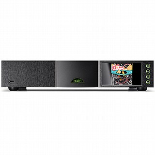 ��� ��� NDX 2 ���� NAIM AUDIO