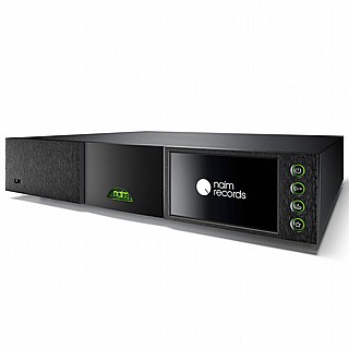 ��� ��� NDX 2 ���� NAIM AUDIO