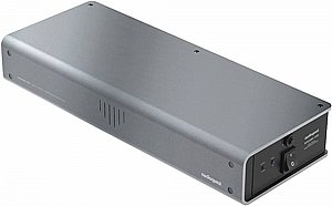 ���� ��� Audioquest Niagara 1200 