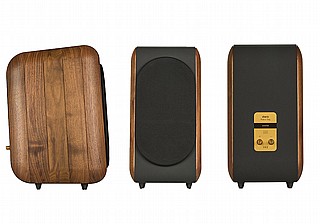 ��� ������� ������ ���� CHARIO ��� AVIATOR NOBILE ����� ������