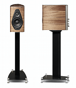 ������� ������ ��� OLYMPICA NOVA I ���� SONUS FABER