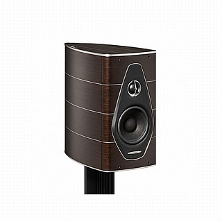 ��� ������� ������ ��� OLYMPICA NOVA I ���� SONUS FABER