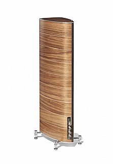 ��� ������� ������� ��� OLYMPICA NOVA II ���� SONUS FABER