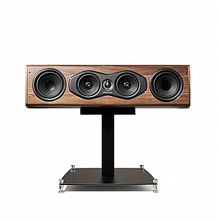 ����� ���� ��� OLYMPICA NOVA CII ���� SONUS FABER