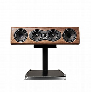 רמקול סנטר דגם OLYMPICA NOVA CII מבית SONUS FABER רמקול סנטר דגם OLYMPICA NOVA CII מבית SONUS FABER