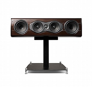 ����� ���� ��� OLYMPICA NOVA CII ���� SONUS FABER