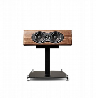 ����� ���� ��� OLYMPICA NOVA CI ���� SONUS FABER