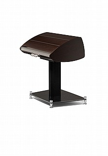 ����� ���� ��� OLYMPICA NOVA CI ���� SONUS FABER