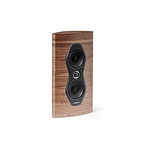����� ON-WALL ��� OLYMPICA NOVA W ���� SONUS FABER