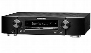 ����� ������ 5.2 ��� NR1510 ���� MARANTZ