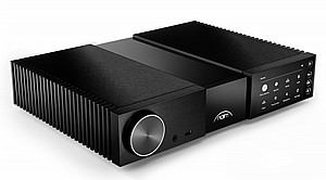 ��� ���� ����� ��� ���, ��� NAIM AUDIO NSC 222 