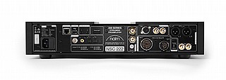 ��� ���� ����� ��� ���, ��� NAIM AUDIO NSC 222 