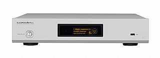 ��� ��� ��� LUXMAN NT-07