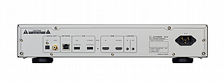 ��� ��� ��� LUXMAN NT-07